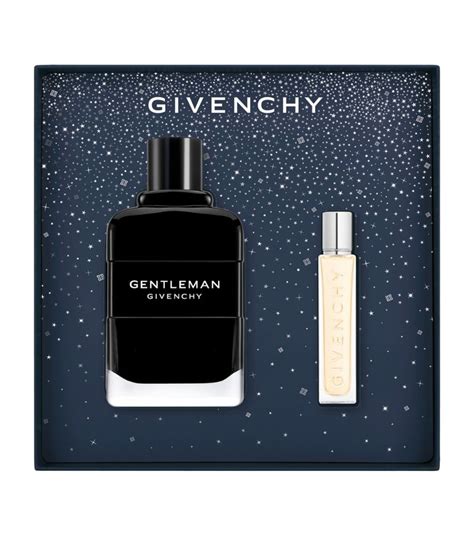 givenchy gift wrapping|Givenchy perfume gift sets.